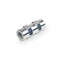 thumbnail interactive-video image 1 of Stucchi VU Series Hydraulic Check Valve – 10 GPM, 3/8’’ NPT, 5000 PSI – 810501102 1 of 5